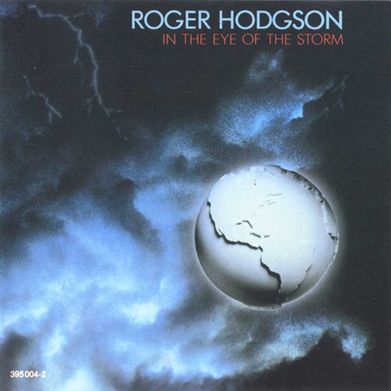 Roger Hodgson Open The Door Rar Extractor